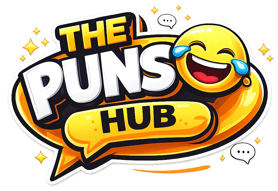 thepunshub.com