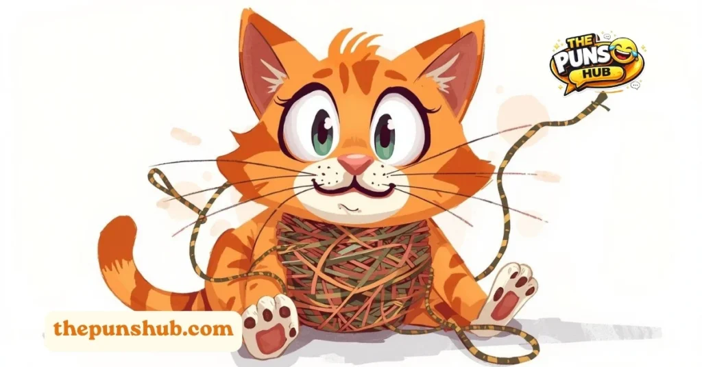 Cat Instagram Captions