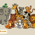 Animal Puns