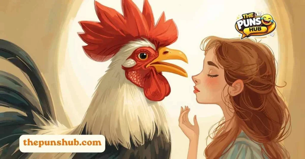 Romantic-Chicken-Puns