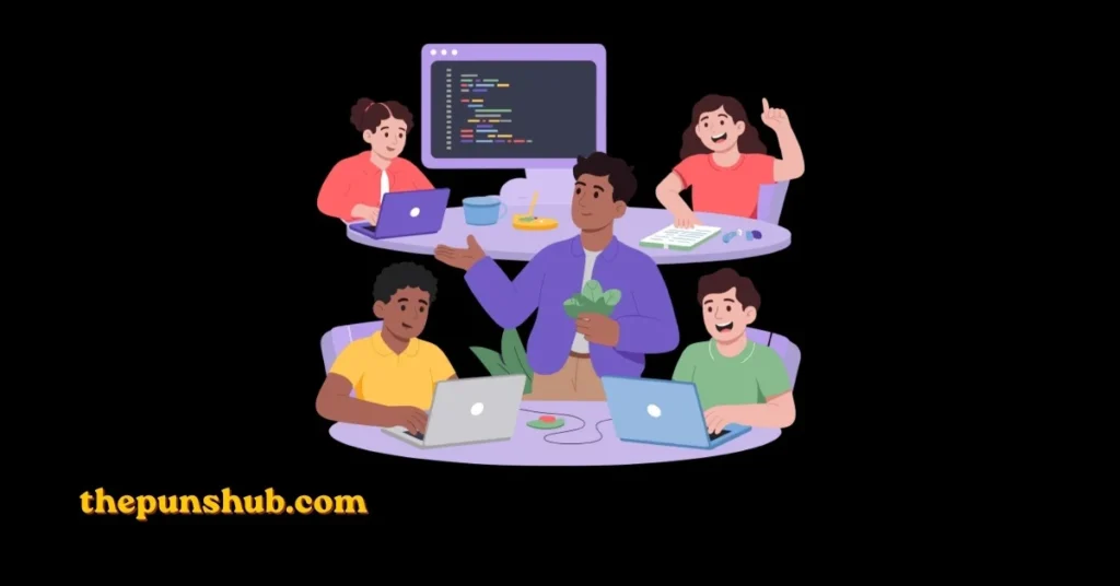 classic-coding-jokes-every-developer-knows
