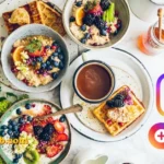 food-puns-for-instagram