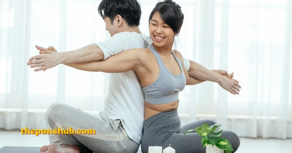 romantic-and-flirty-yoga