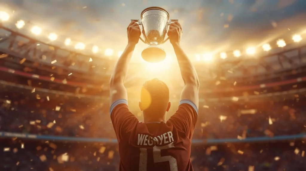 trophy-celebration-puns