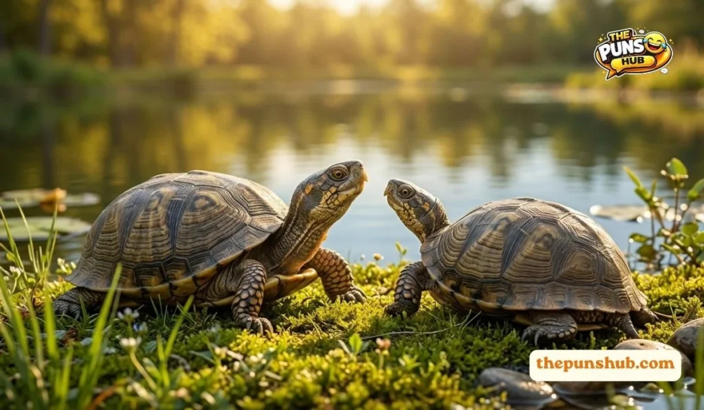 turtle-pick-up-lines