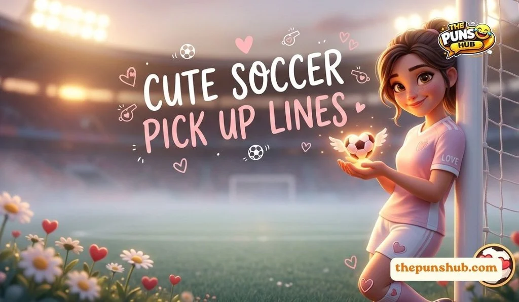 cute-soccer-pick-up-lines