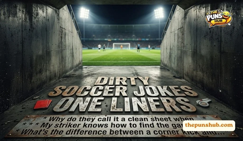 dirty-soccer-jokes-one-liners