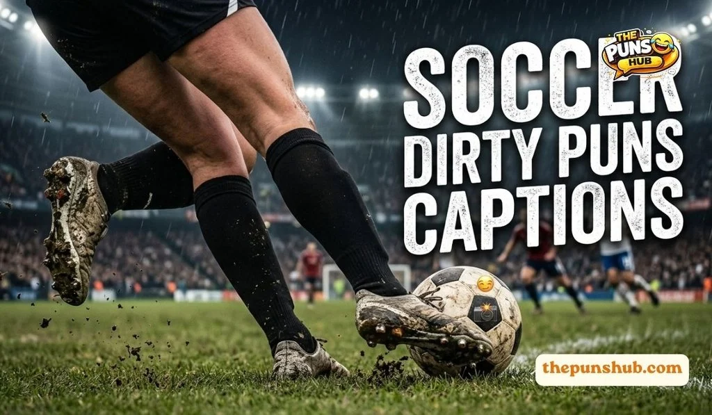 soccer-dirty-puns-captions