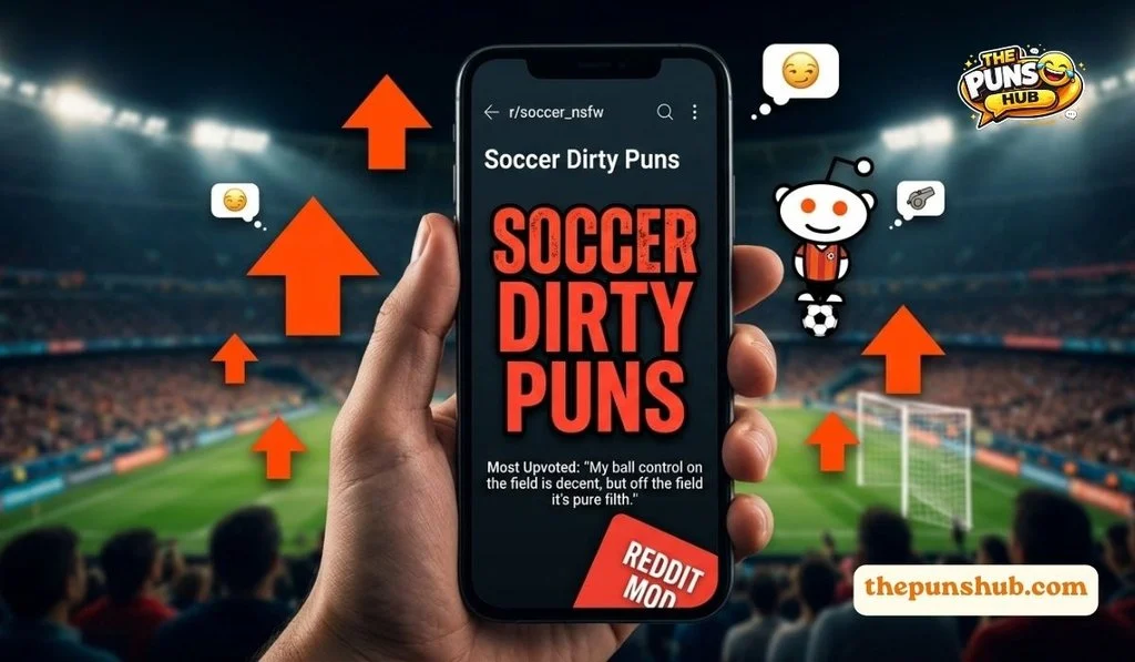 soccer-dirty-puns-reddit