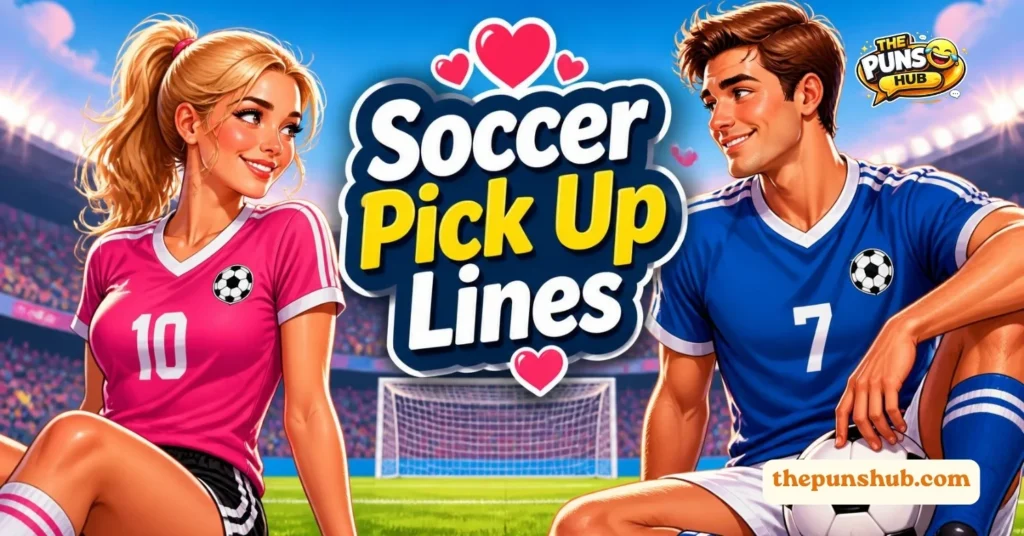 soccer-pick-up-lines