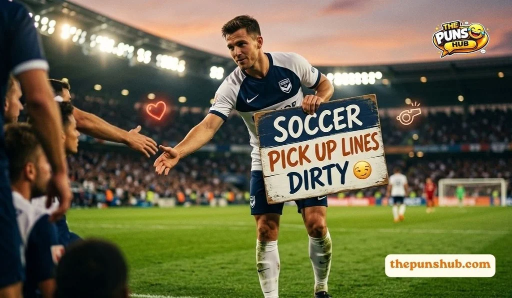soccer-pick-up-lines-dirty