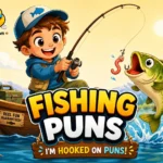 fishing-puns