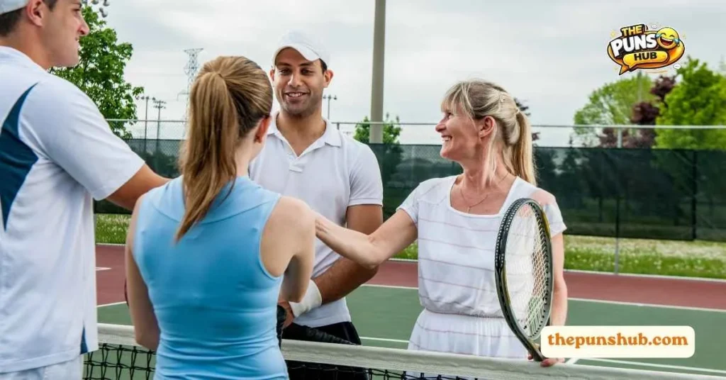 clever-tennis-puns-for-players-and-fans