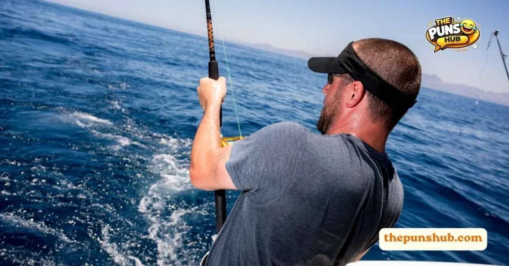 fishing-puns-one-liners